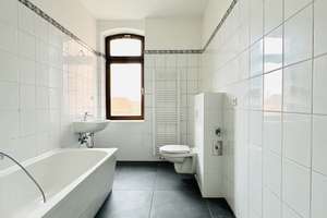 Property thumbnail 14