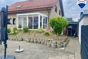 Attraktives freistehendes Einfamilienhaus in ruhiger Lage – ideal für Familien – Soest (Kreis) – Vorschaubild 38