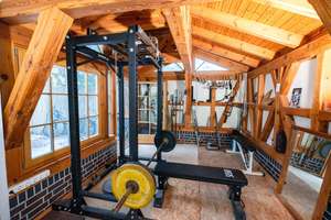 Property thumbnail 16