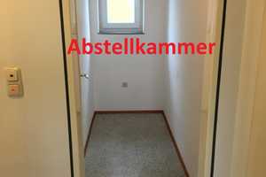 Zweinfamilienhaus mit schönen Gartenhaus – Hettenshausener Str. 16a, 85304 Pfaffenhofen an der Ilm (Kreis) – Vorschaubild 12