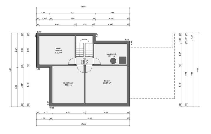 Grundriss_Keller (Sonderwunsch
