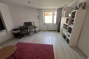 Kompaktes 1-Zimmer-Apartment in Bochum – Die vollständige Adresse der Immobilie erhältst du vom Anbieter., 44793 Kruppwerke, Bochum – Vorschaubild 11