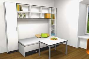 Property thumbnail 7