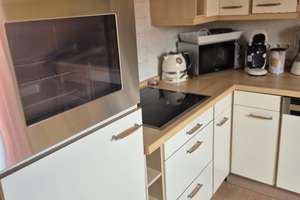 4- Zimmer-Wohnung in Osterode am Harz – Unterdorf 60, 37520 Osterode am Harz – Vorschaubild 3