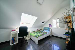 Property thumbnail 26