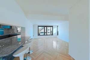 Dachgeschossgalerie-Wohnung mit Aufzug im Zooviertel. – Die vollständige Adresse der Immobilie erhältst du vom Anbieter., 40239 Düsseltal, Düsseldorf – Vorschaubild 17