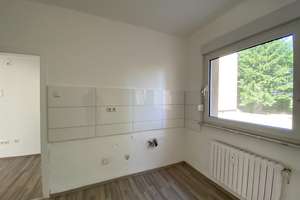 **Hier bekommen Sie Gemütlichkeit**!! – Möntingstraße 7, 45881 Schalke, Gelsenkirchen – Vorschaubild 2