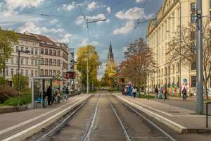 Property thumbnail 9