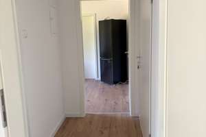 Renovierte 2 Zi. KDB-Whg.*ca.50 qm** Einbauküche*Vinylboden* – Everstalstr. 6, 44894 Langendreer, Bochum – Vorschaubild 8
