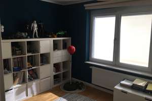 Townhouse in Berlin-Mitte -  Zentral, ruhig & in netter Nachbarschaft – Am Pankepark 43, 10115 Mitte (Ortsteil), Berlin – Vorschaubild 13
