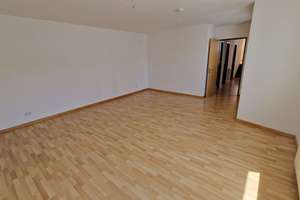 Dachgeschoss-3-Zimmer mit 2 Bädern und Einbauküche in Magdeburg – Breiter Weg 228, 39104 Altstadt, Magdeburg – Vorschaubild 6