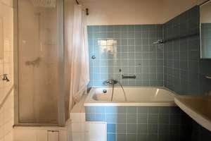 Charmante Wohnung mit Potential in zentraler Lage!
 – Die vollständige Adresse der Immobilie erhältst du vom Anbieter., 41236 Rheydt, Mönchengladbach – Vorschaubild 6