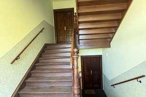 Wohnen im Leipziger Westen! Sonnige 2RWE mit Balkon und EBK!! – 4177 Altlindenau, Leipzig – Vorschaubild 16