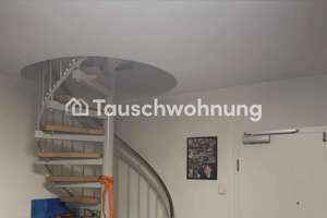 Tauschwohnung: Tausche München nach Mainz – Die vollständige Adresse der Immobilie erhältst du vom Anbieter., 80935 Lerchenau-Ost, München – Vorschaubild 6