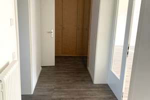 Sanierte 3-Zimmer-Wohnung mit Balkon und EInbauküche im beliebten Bornheim! – Die vollständige Adresse der Immobilie erhältst du vom Anbieter., 60385 Bornheim, Frankfurt am Main – Vorschaubild 10
