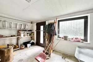 Haus mit eigenem Wald Familienglück! Einziehen, ankommen, wohlfühlen. – Kirchenfelder Weg 46a, 42327 Wuppertal – Vorschaubild 40