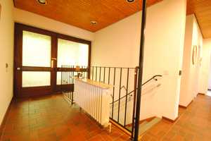 Attraktiver Bungalow auf parkähnlichem Grundstück – Hamburg – Vorschaubild 4
