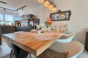 Moderner Neubau | Einfamilienhaus in Homberg