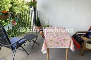 Tauschwohnung: 2-Zimmer-Flat in Ottensen zum Tausch – Große Brunnenstraße 141, 22763 Ottensen, Hamburg – Vorschaubild 8