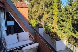 3-Zimmer-Wohnung mit Loggia in Berlin-Steglitz – Schünemannweg 21,23, 12247 Steglitz, Berlin – Vorschaubild 10