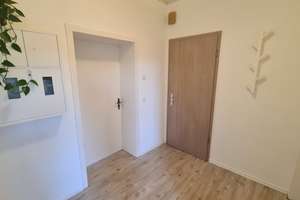 Sehr schöne Altbauwohnung  in Düsseldorf Holthausen/Itter – Die vollständige Adresse der Immobilie erhältst du vom Anbieter., 40589 Holthausen, Düsseldorf – Vorschaubild 6