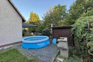 Provisonsfreies Einfamilienhaus im Süden Berlins!!  – Die vollständige Adresse der Immobilie erhältst du vom Anbieter., 12353 Buckow, Berlin – Vorschaubild 77