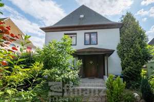 Einfamilienhaus in Chemnitz-Bernsdorf mit Garten & Garage – Die vollständige Adresse der Immobilie erhältst du vom Anbieter., 9126 Bernsdorf, Chemnitz – Vorschaubild 3