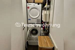 Tauschwohnung: Toll geschnittene und zentrale 2-Zimmer-Neubauwohnung – Bäckerbreitergang 12, 20355 Neustadt, Hamburg – Vorschaubild 8