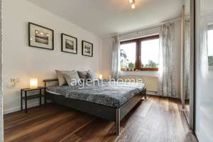 MÖBLIERT - RUHIG und MODERN - Schöne Terrassenwohnung – Die vollständige Adresse der Immobilie erhältst du vom Anbieter., 70619 Riedenberg, Stuttgart – Vorschaubild 21