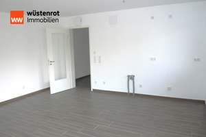 Moderne 2-Zi.-Whg. im EG mit großem Garten – Die vollständige Adresse der Immobilie erhältst du vom Anbieter., 85049 Nordost, Ingolstadt – Vorschaubild 3