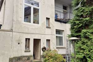 2 Fam.-Haus (142 m² und 70 m²) mit Garten und Garage in Essen-Steele, Nähe Grendplatz – Die vollständige Adresse der Immobilie erhältst du vom Anbieter., 45276 Steele, Essen – Vorschaubild 18