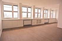 Stadtverband ... - Vermietung 2-Zimmer-Wohnungen