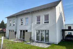 Ländliche Idylle trifft moderne Energieeffizienz – Die vollständige Adresse der Immobilie erhältst du vom Anbieter., 65529 Waldems – Vorschaubild 5