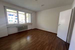 3-Zimmer-Wohnung – Dodeshausweg 63, 49088 Dodesheide, Osnabrück – Vorschaubild 3