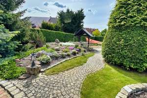 Property thumbnail 11