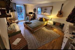 Property thumbnail 10