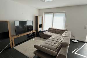 Modernes Reihenhaus | 153 m² | Energieklasse A+ | provisionsfrei | Top Lage Galgenberg – Die vollständige Adresse der Immobilie erhältst du vom Anbieter., 31135 Marienburger Höhe / Galgenberg, Hildesheim – Vorschaubild 7