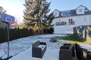 Property thumbnail 27