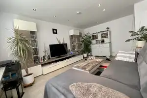 Anlageobjekt - Mehrgenerationenhaus - Wohnen & Vermieten: ein Haus mit vielen Optionen in Gehrden! – Hannover (Kreis) – Vorschaubild 10