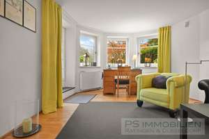 Property thumbnail 6