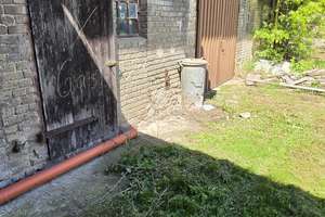 Mehrfamilienhaus mit 160 m² Wohnfläche in Rohrberg – Breite Straße 55, 38489 Rohrberg – Vorschaubild 18