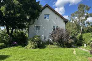 Investieren & Entwickeln: Vermietetes Mehrfamilienhaus mit Baupotenzial – Oberhavel (Kreis) – Vorschaubild 2