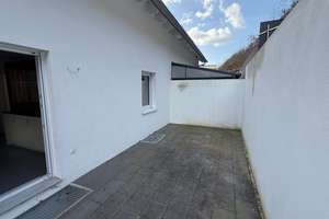 Achtung ! SUPER schöne Doppelhaushälfte in Aussichtslage ! – Kreuzäckerstraße 26, 73347 Mühlhausen im Täle – Vorschaubild 3