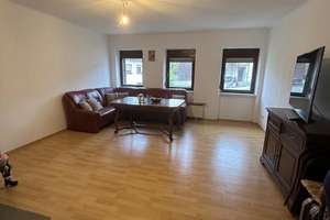 *Gepflegtes und Renoviertes Einfamilienhaus in Saarbrücken Ensheim* – Die vollständige Adresse der Immobilie erhältst du vom Anbieter., 66131 Ensheim, Saarbrücken – Vorschaubild 3