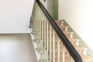 2-Zimmer-Wohnung mit durchdachtem Grundriss im 3. OG – Eigennutzung oder Kapitalanlage möglich! – Kurfürstenstraße 55, 12105 Mariendorf, Berlin – Vorschaubild 5