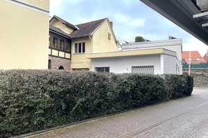 Großes Wohn- und Geschäftshaus mit viel Potenzial für 6 Wohneinheiten - beste Lage – Ziegenhainer Straße 3, 34576 Schwalm-Eder-Kreis – Vorschaubild 6
