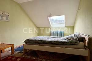 Einfamilienhaus mit großer Garage Nähe Nürburgring – Die vollständige Adresse der Immobilie erhältst du vom Anbieter., 53518 Wimbach – Vorschaubild 27
