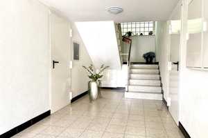 Maisonettewohnung mit Wow-Effekt in Bochum-Stiepel – Im Pastoratsbusch 8, 44797 Bochum – Vorschaubild 29