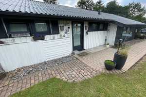 Ferienhaus 
in schöner Lage -provisionsfrei- – Lippe (Kreis) – Vorschaubild 2