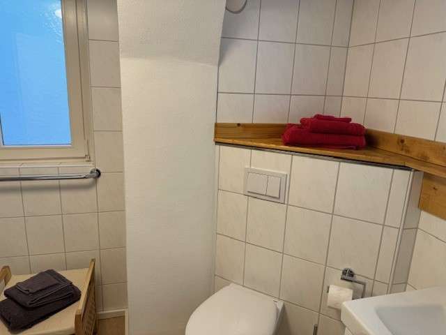 Immobilie in Traben-Trarbach - Genuss und Wohnen in zentraler Lage - Bild 9